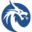 Admin Access